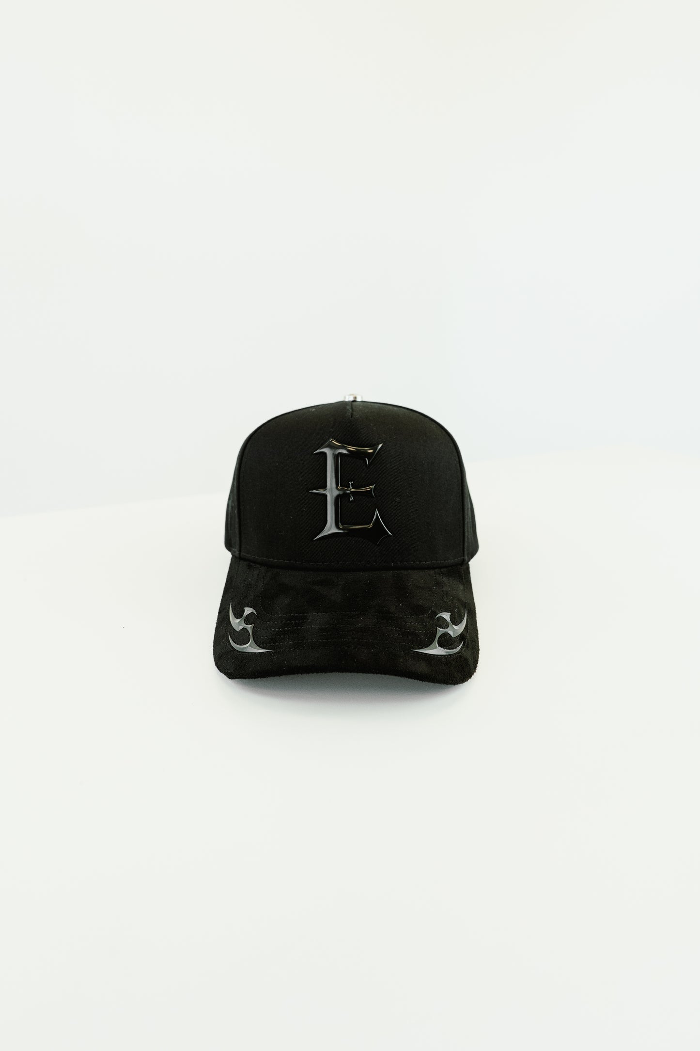 Black founders cap
